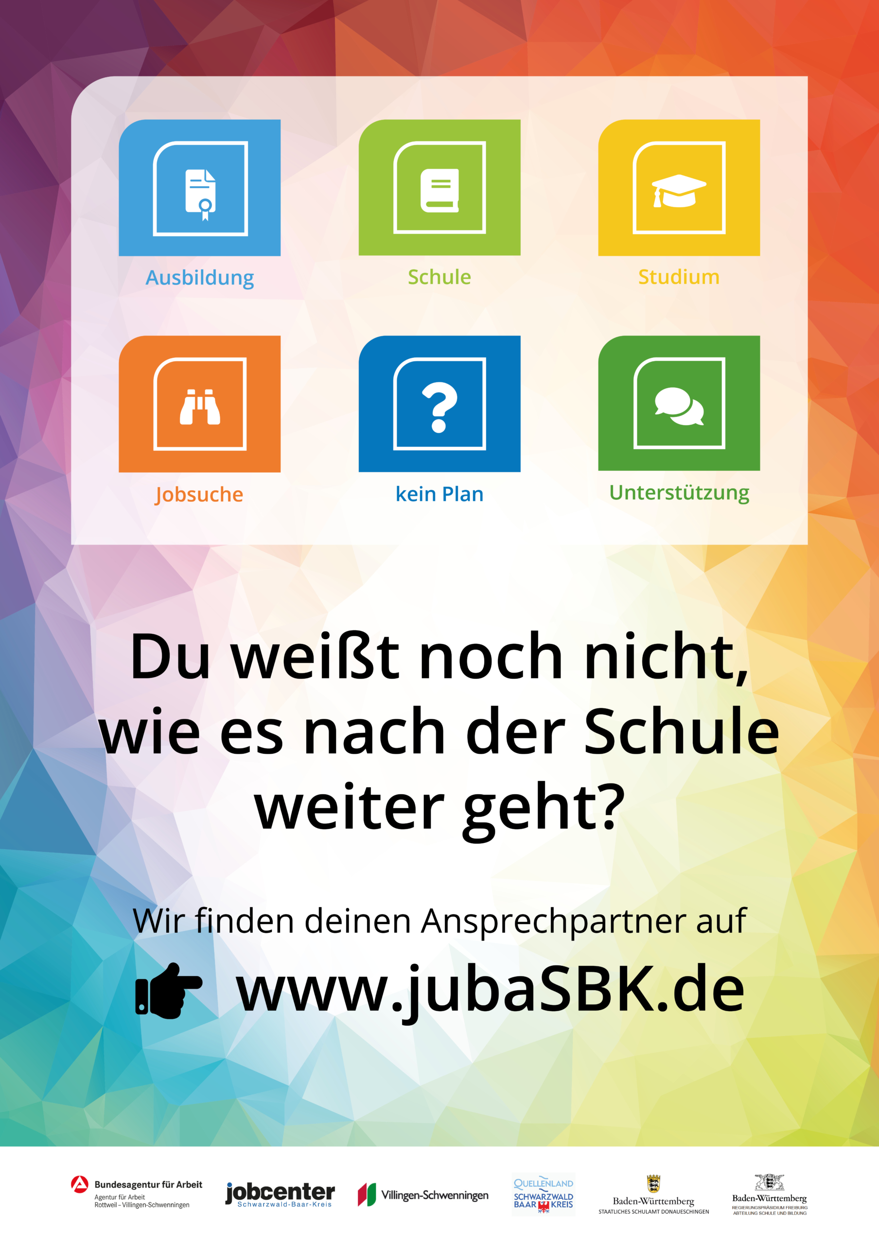 JubaSBK_Plakat_DIN_A1